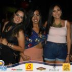 Festival de Verão – FV18